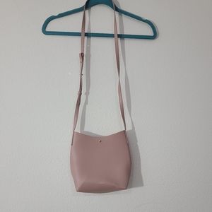 Samara crossbody bag NWOT